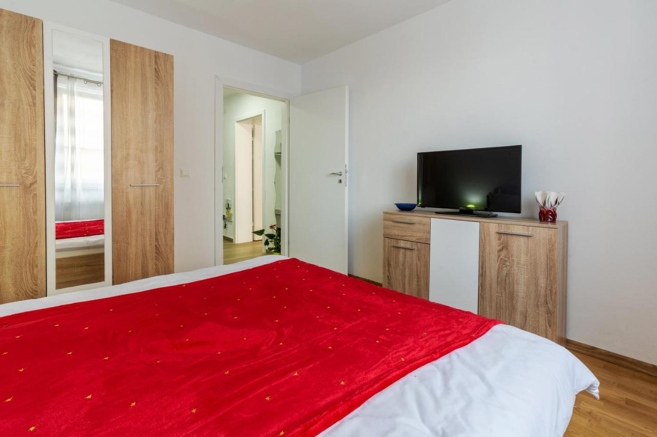 Apartament Lyad Sighişoara Exterior foto